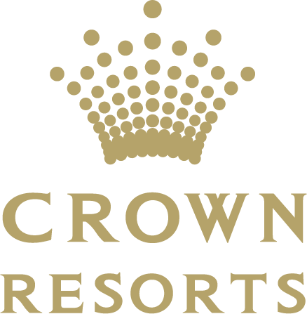 Crown Crown Resorts Crown Crown Resorts