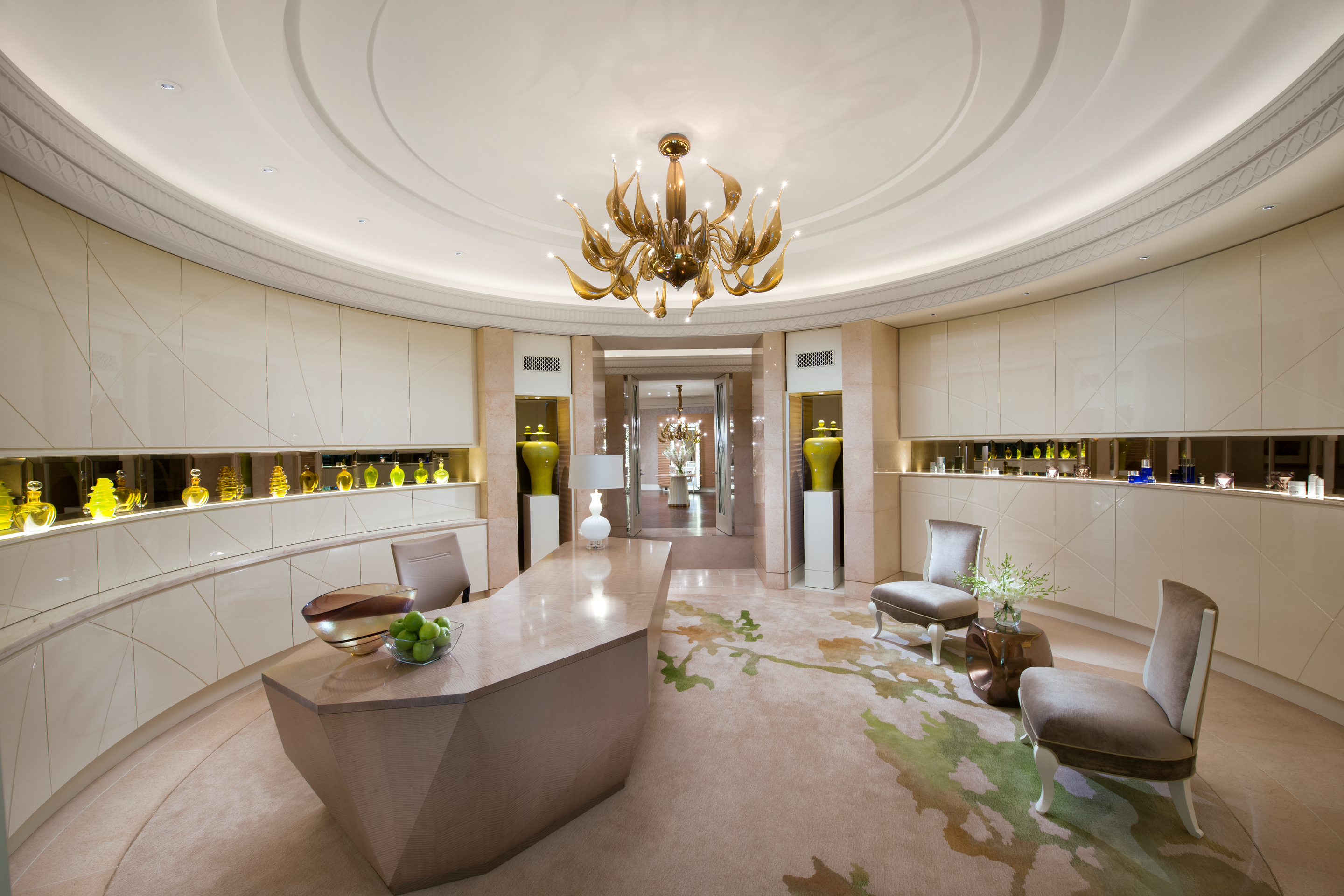 www.crownresorts.com.au