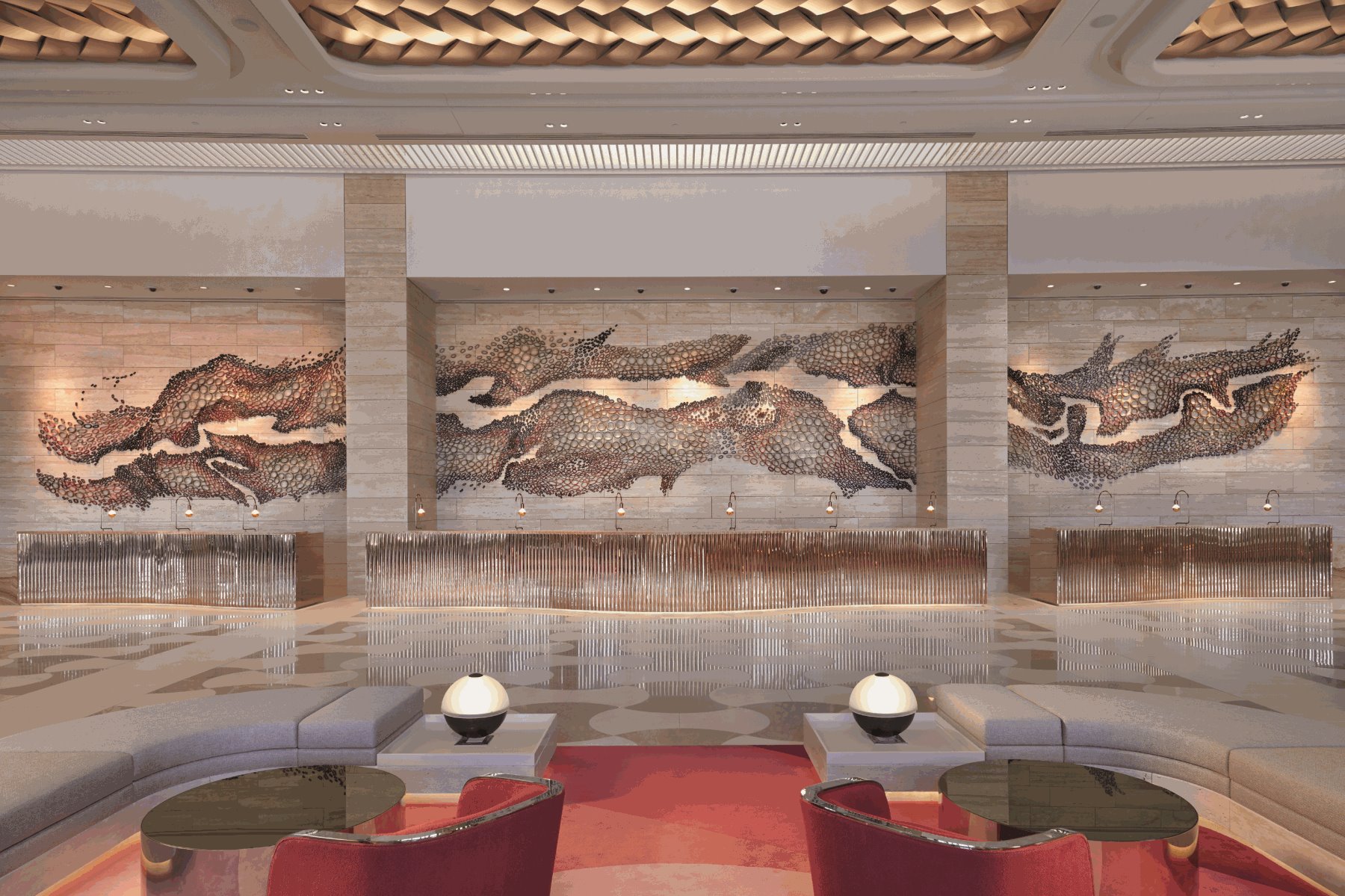Company Policies Crown Resorts Company Policies Crown Resorts