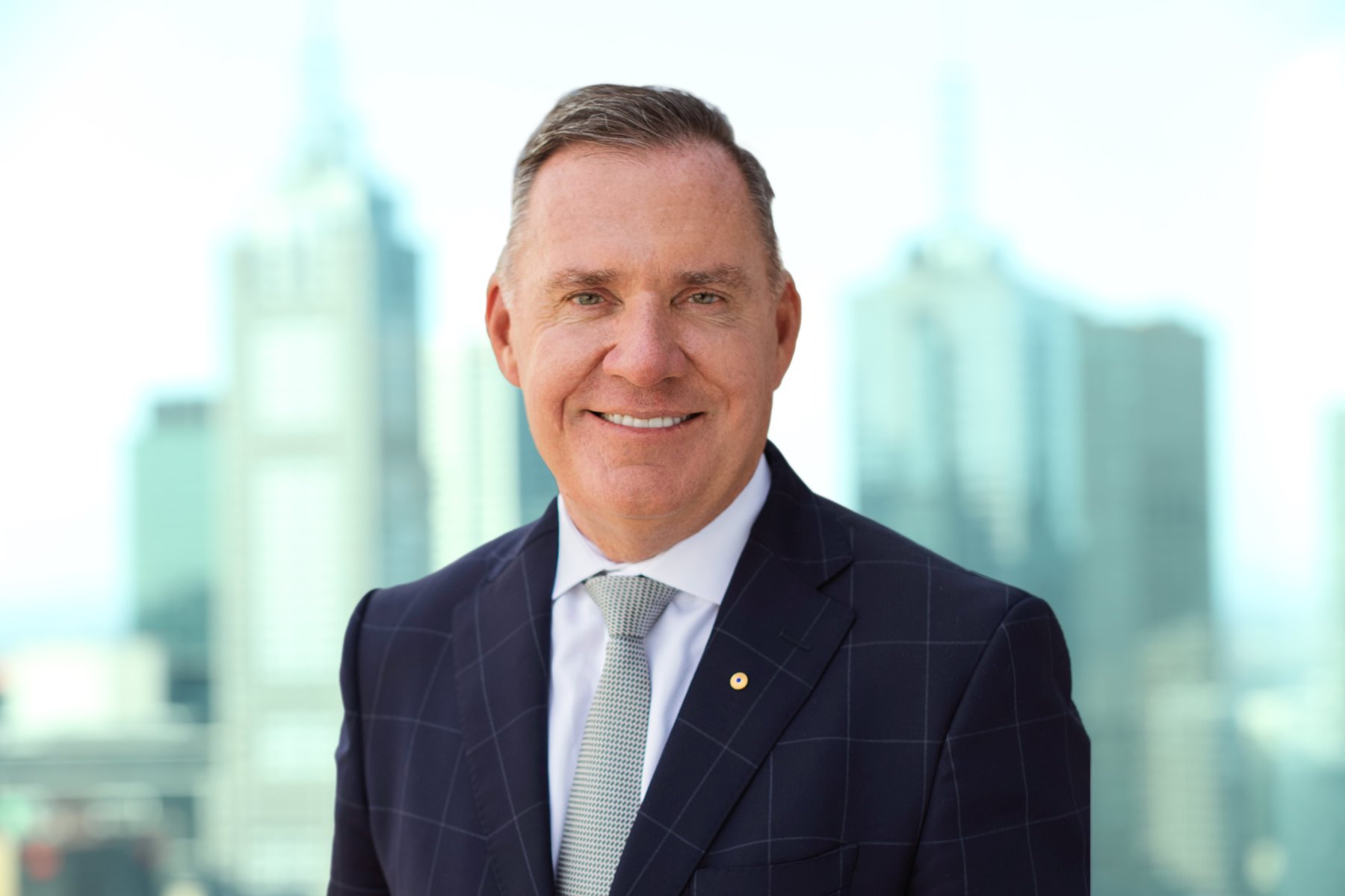 simon mcgrath